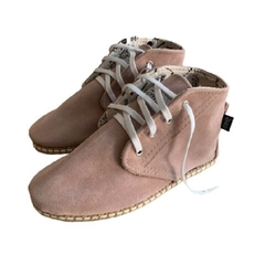 BOOT YUTE 2274 ROSA en internet