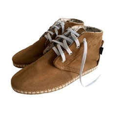 2BOOT YUTE 2277 BEIGE - tienda online