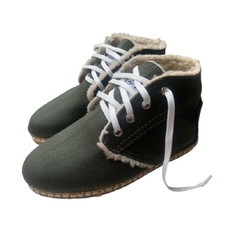 BOOT YUTE 2281 MILITAR en internet