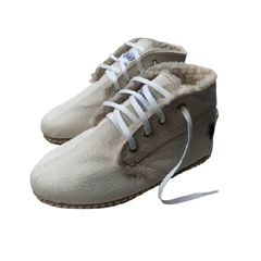 BOOT YUTE 2280 NATURAL en internet