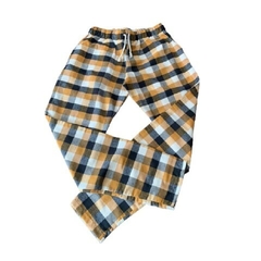PANTALON MULTICOLOR 506025 - comprar online
