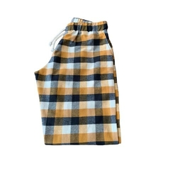 PANTALON MULTICOLOR 506025 en internet