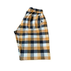 PANTALON MULTICOLOR 506025 - Zoe Wild Cba