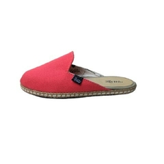 SLIPPERS 2260 CORAL en internet