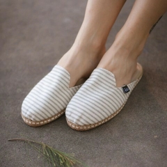 SLIPPERS 2326 MIL RAYAS