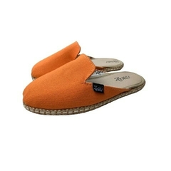 SLIPPERS 2314 ORANGE en internet