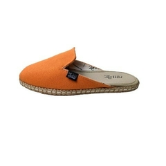 SLIPPERS 2314 ORANGE - comprar online