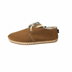 SNEAKER YUTE 2176 OPEN - comprar online
