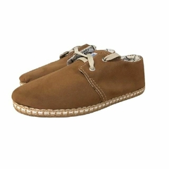 SNEAKER YUTE 2176 OPEN en internet