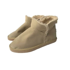PANTUBOTA CAÑA BAJA 2377 HUESO en internet