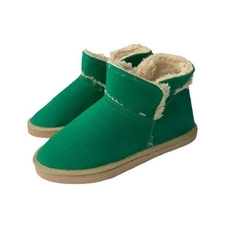 PANTUBOTA CAÑA BAJA 2375 GREEN en internet