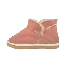 PANTUBOTA CAÑA BAJA 2380 ROSA - comprar online