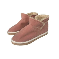 PANTUBOTA CAÑA BAJA 2380 ROSA en internet