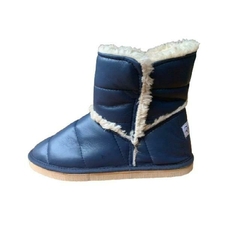 PANTUBOTA MEDIA CAÑA 2341 BLUE