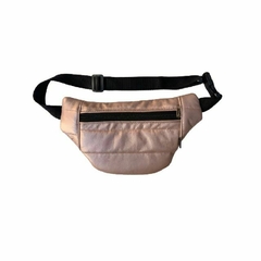 RIÑOECO EASY 508292 ROSA - comprar online