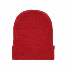GORRO 509630 CLASSIC CHERRY