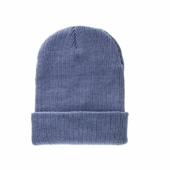 GORRO 509540 CANELON BLUE JEAN