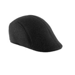 BOINA NEGRA 509641