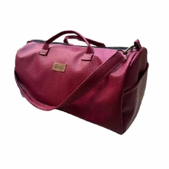 BOLSO POCKET 508383 BORRAVINO - comprar online