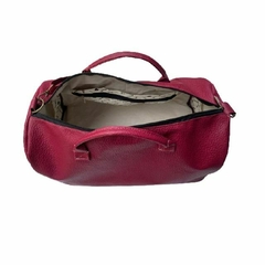 BOLSO POCKET 508383 BORRAVINO - Zoe Wild Cba