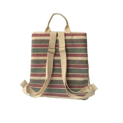 MOCHILA URBANA 509651 MULTICOLOR - tienda online