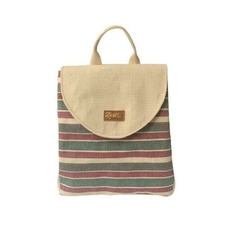 MOCHILA URBANA 509651 MULTICOLOR