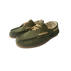 NAUTICO 2394 MUSGO - comprar online