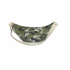 RiñoEco EASY 509673 CAMUFLADA en internet
