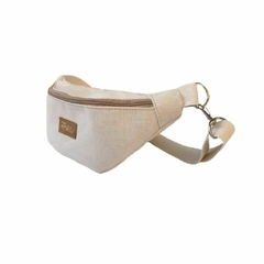 RiñoEco EASY 509694 NATURAL