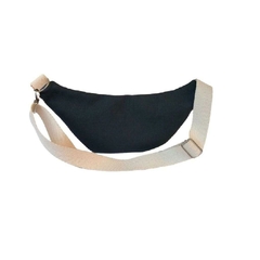 RiñoEco EASY 509690 NEGRA - Zoe Wild Cba