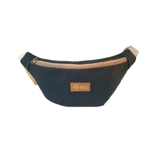 RiñoEco EASY 509690 NEGRA - comprar online