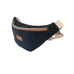 RiñoEco EASY 509690 NEGRA