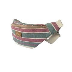 RiñoEco EASY 509678 MULTICOLOR en internet