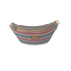 RiñoEco EASY 509678 MULTICOLOR