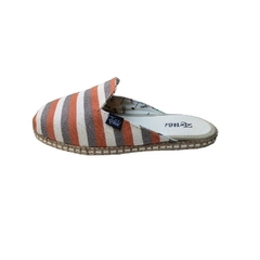 SLIPPERS 2329 TRICOLOR LIGHT