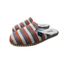 SLIPPERS 2329 TRICOLOR LIGHT - comprar online