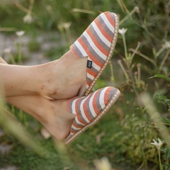 SLIPPERS 2329 TRICOLOR LIGHT en internet