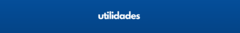 Banner da categoria Utilidades