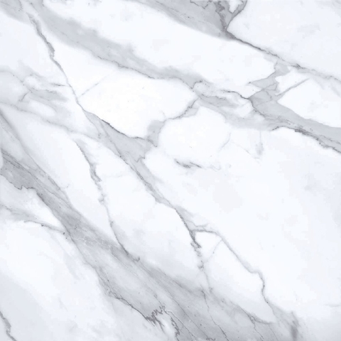 Porcelanato Rocha 60X60 Villarica - Cx. 1,80 M2