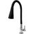 Torneira Gourmet Flexível Colors c/ Jato Ajustável (Mesa) - comprar online