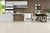 Porcelanato Embramaco Valência Lux 82 X 82 (Cx. 2,02 M2) - comprar online