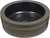 Lavabo Katmandu 42X42X15Cm 187135 I.P - Dune