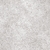 Porcelanato Rocha 60X60 Coimbra - Cx. 1,80 M2