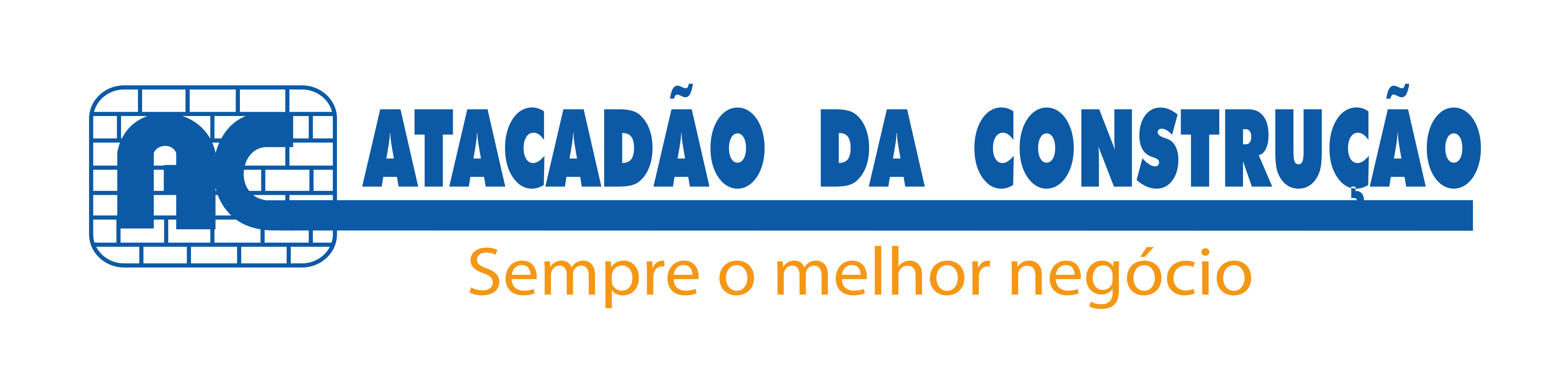 Atacadão da Construção | Porcelanatos, Metais e muito mais