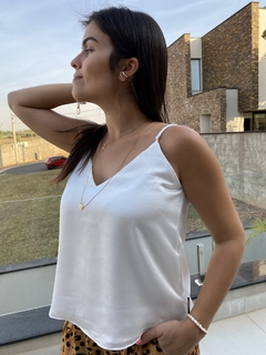 Regata Faro - comprar online
