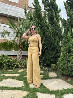 Calça Olo - Margot Boutique