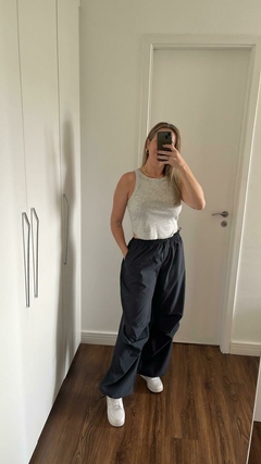 Calça Tactel - comprar online