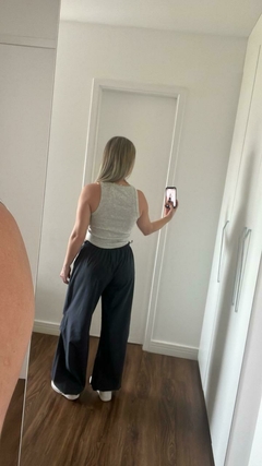 Imagem do Calça Tactel