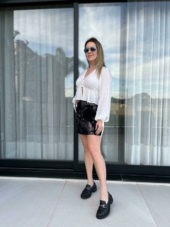 Bata BL Texturizada - loja online