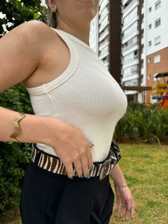 Regata Color - loja online